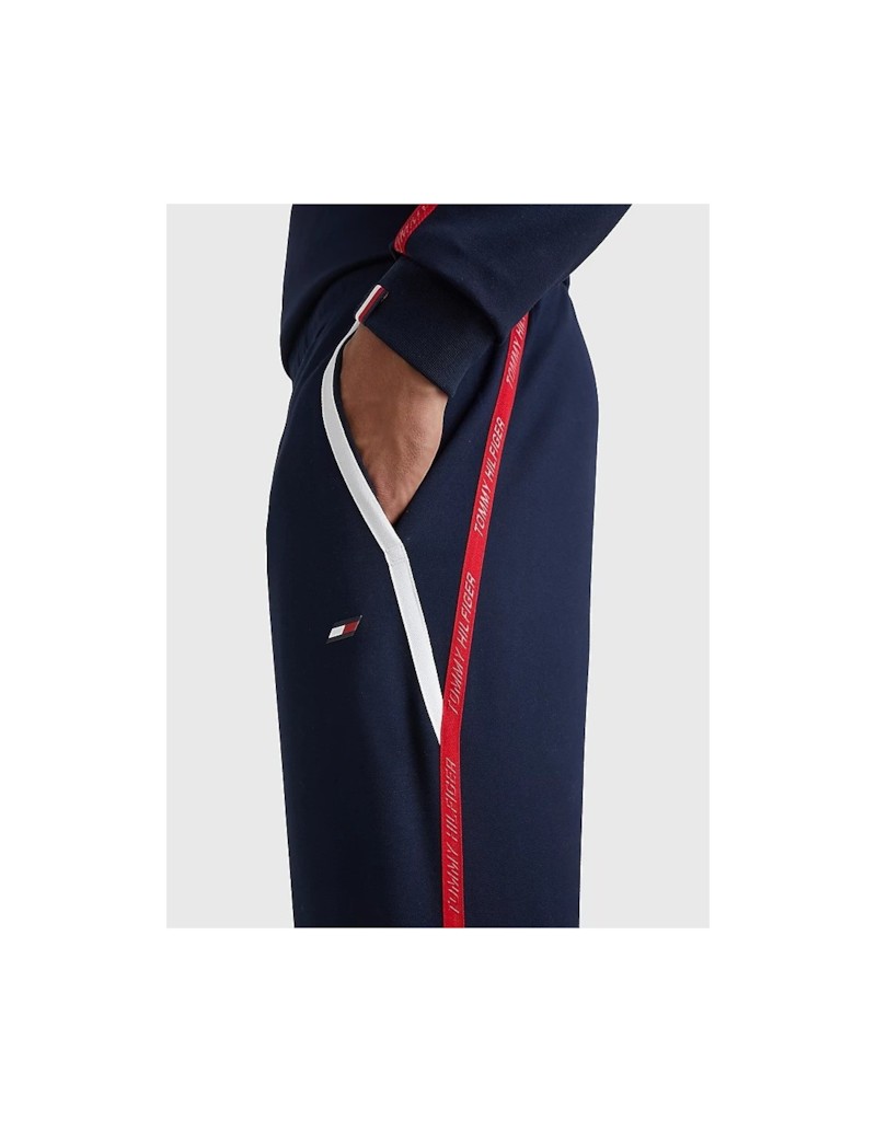 Trim Pant thumbnail 3