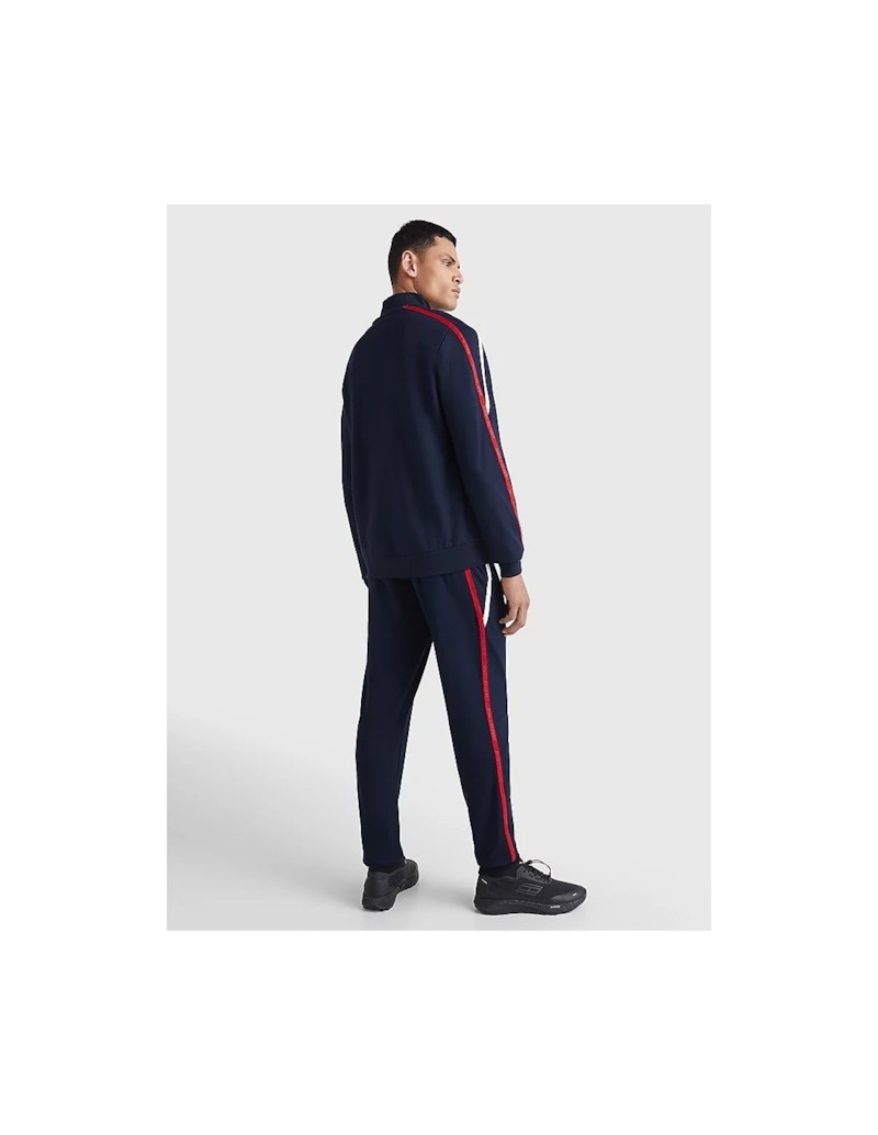 Trim Pant thumbnail 4