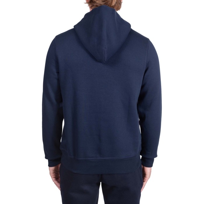 Hilfiger Flag Arch Hoody thumbnail 3