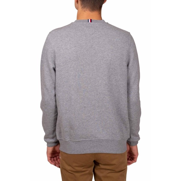Modern Varsity Sweatshirt thumbnail 3