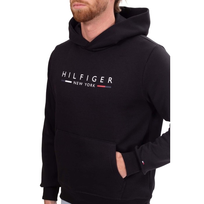 Hilfiger New York Hoody
