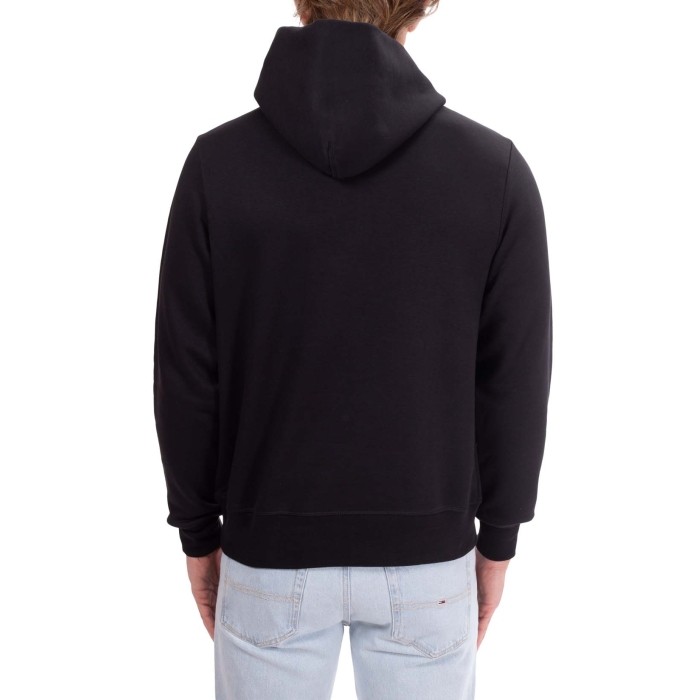 Hilfiger New York Hoody thumbnail 3