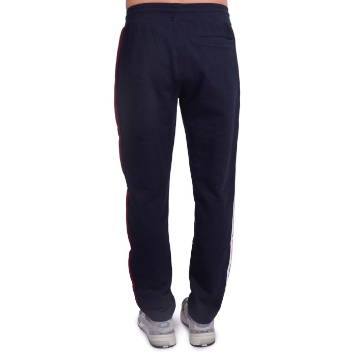 Global Stripe Tape Sweatpant thumbnail 3