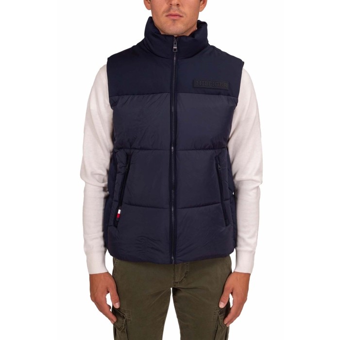 New York Gilet