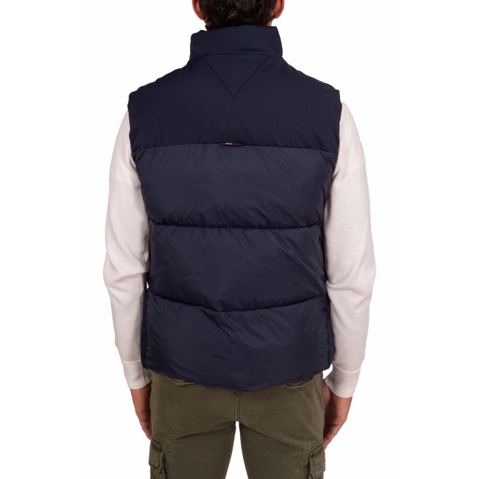 New York Gilet thumbnail 3