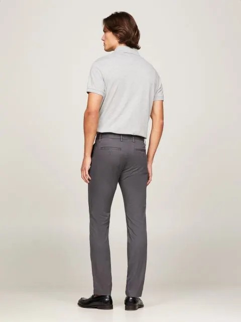 Core Bleecker 1985 Pima Cotton thumbnail 4