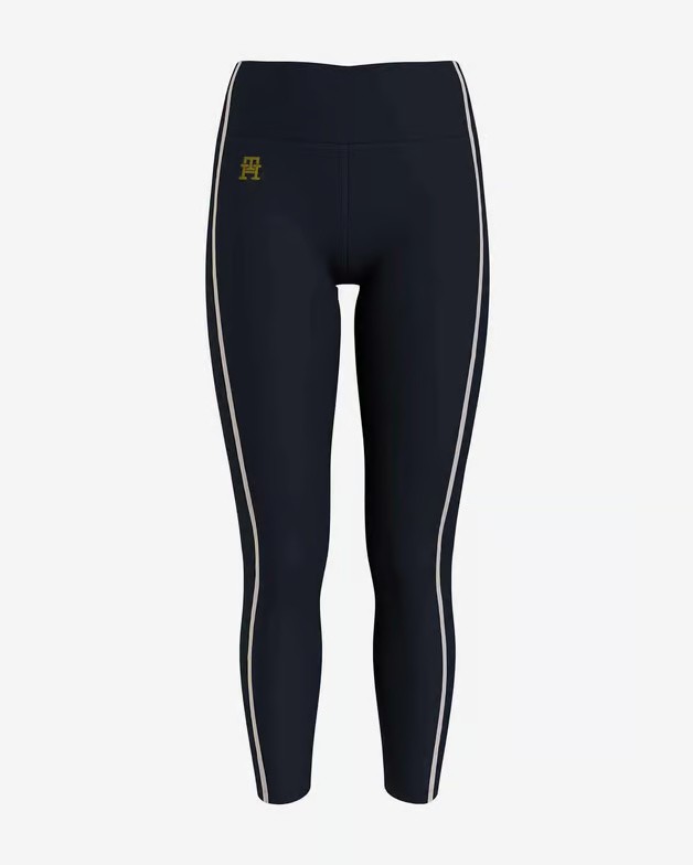 Imd Sculpt Legging 7/8