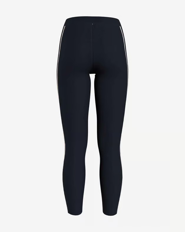 Imd Sculpt Legging 7/8 thumbnail 2