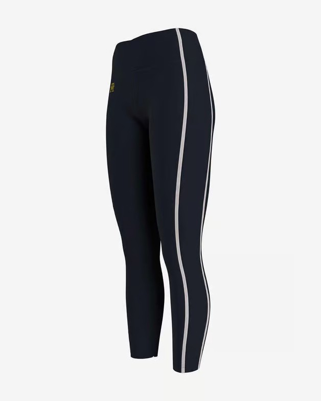 Imd Sculpt Legging 7/8 thumbnail 3