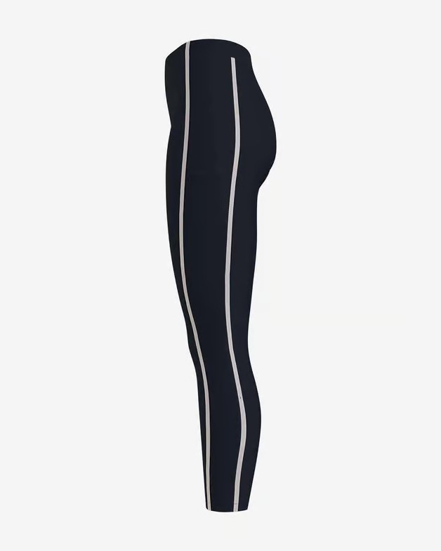 Imd Sculpt Legging 7/8 thumbnail 4