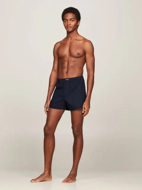 3P Woven Boxer thumbnail 2