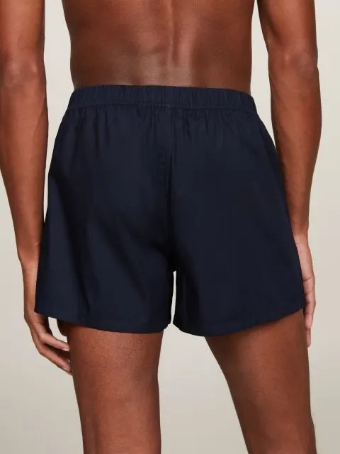 3P Woven Boxer thumbnail 3