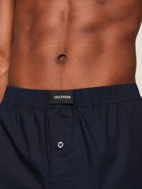 3P Woven Boxer thumbnail 4
