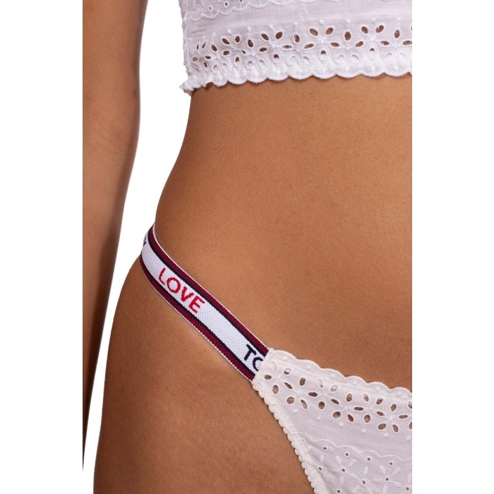 Thong