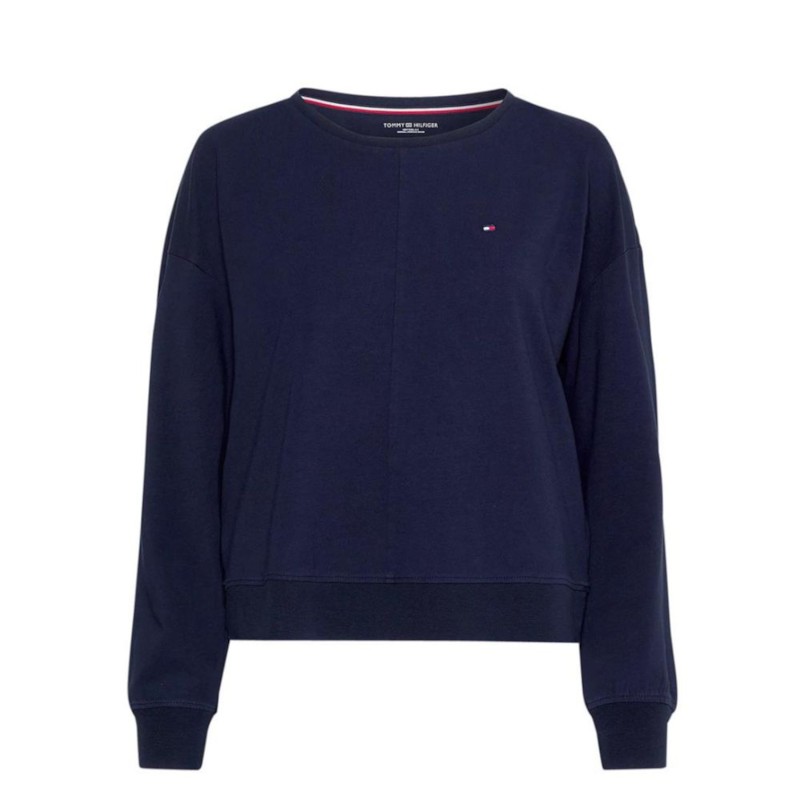 Pyj Set Long Sleeve Print thumbnail 4