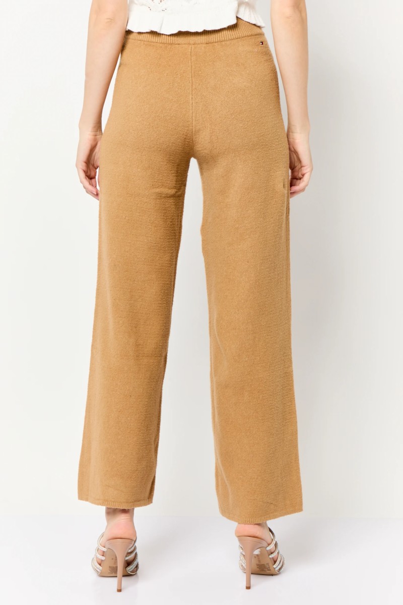 Th Flex Wide Leg Pant thumbnail 4