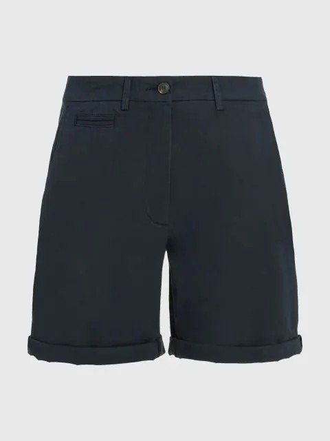 Co Blend Chino Short thumbnail 2