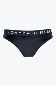 Thong Velour thumbnail 3