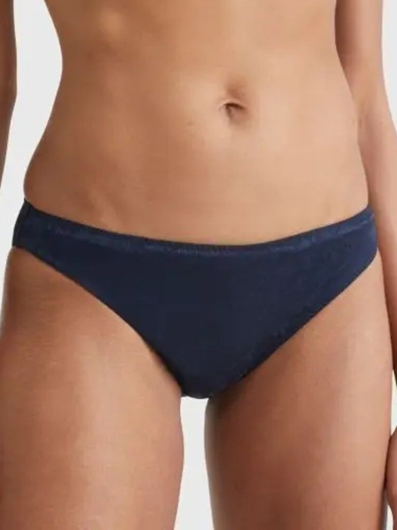Bikini Jacquard