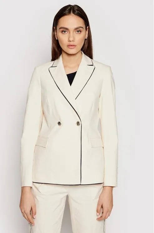 Co Blend Sb Blazer