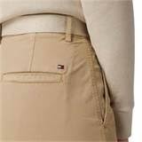 Co Blend Belt Tapered Chino Pant thumbnail 3