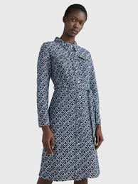 Dnm Ls Dress Belt Knee Monogram thumbnail 2