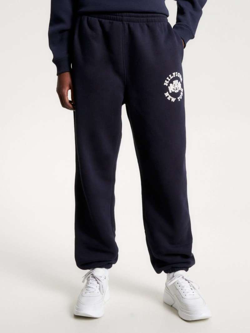 Varsity Flock Sweatpant