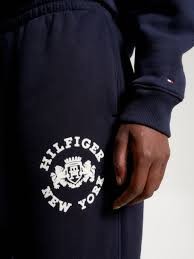Varsity Flock Sweatpant thumbnail 2