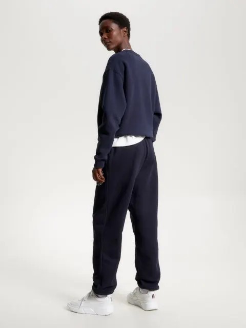 Varsity Flock Sweatpant thumbnail 4