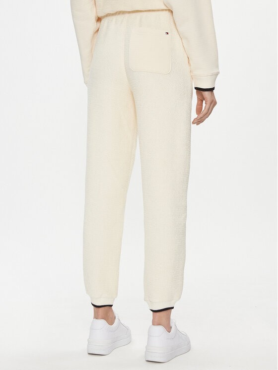 Smd Texture Sweat Pant thumbnail 2
