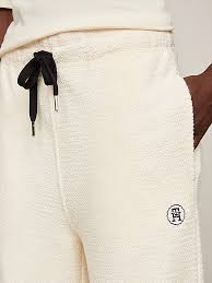 Smd Texture Sweat Pant thumbnail 3