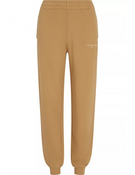 Reg Mini Corp Sweatpants