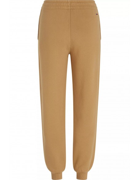 Reg Mini Corp Sweatpants thumbnail 2