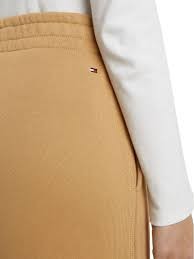 Reg Mini Corp Sweatpants thumbnail 3