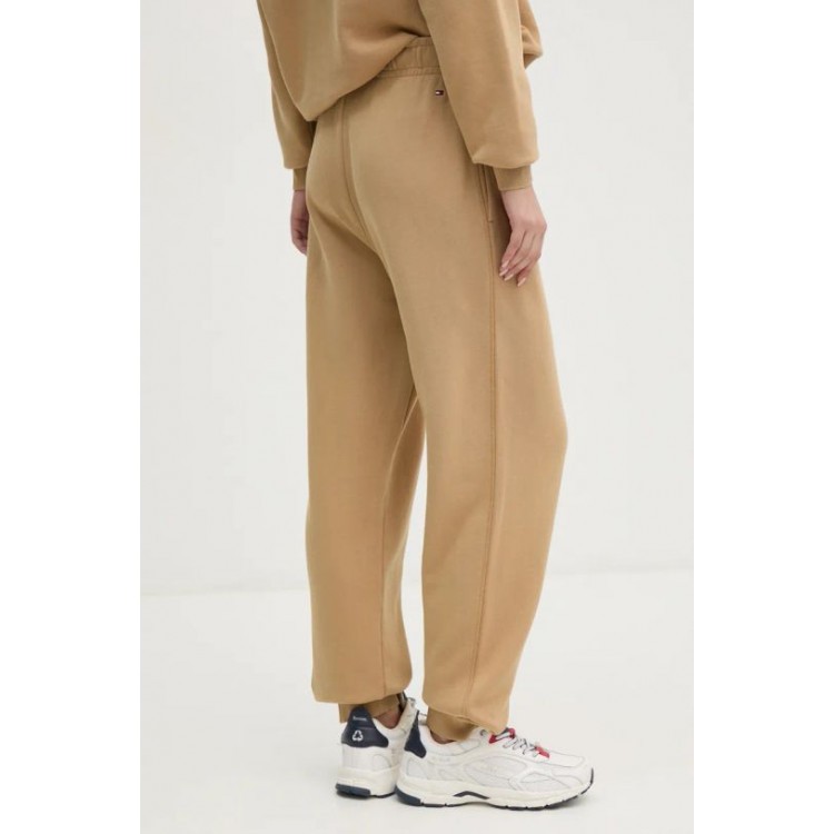 Reg Mini Corp Sweatpants thumbnail 4