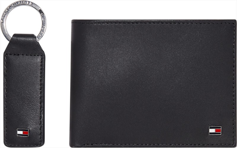 Gp Eton Cc And Coin Pckt Keyfob thumbnail 2