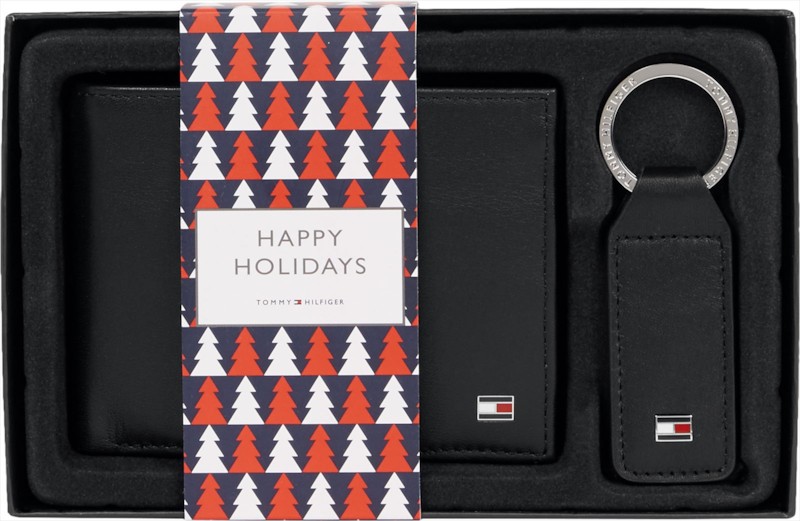 Gp Eton Cc And Coin Pckt Keyfob thumbnail 3