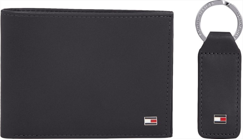 Gp Eton Cc And Coin Pckt Keyfob thumbnail 4