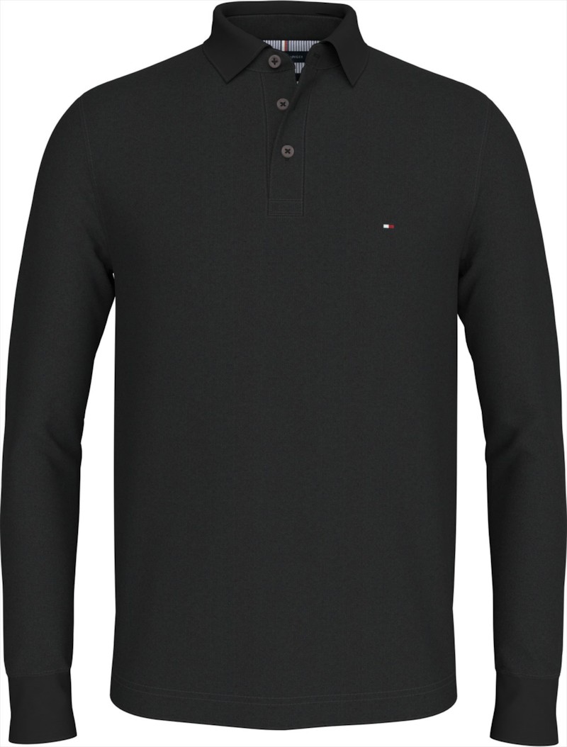1985 Slim Ls Polo