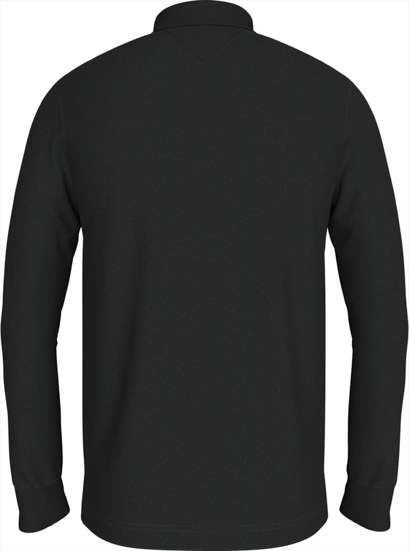 1985 Slim Ls Polo thumbnail 2