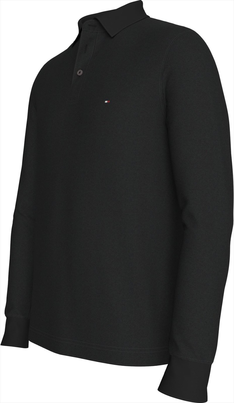 1985 Slim Ls Polo thumbnail 3