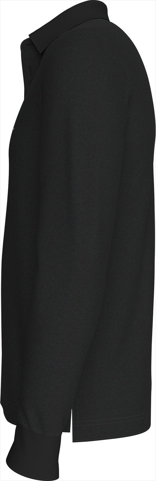 1985 Slim Ls Polo thumbnail 4