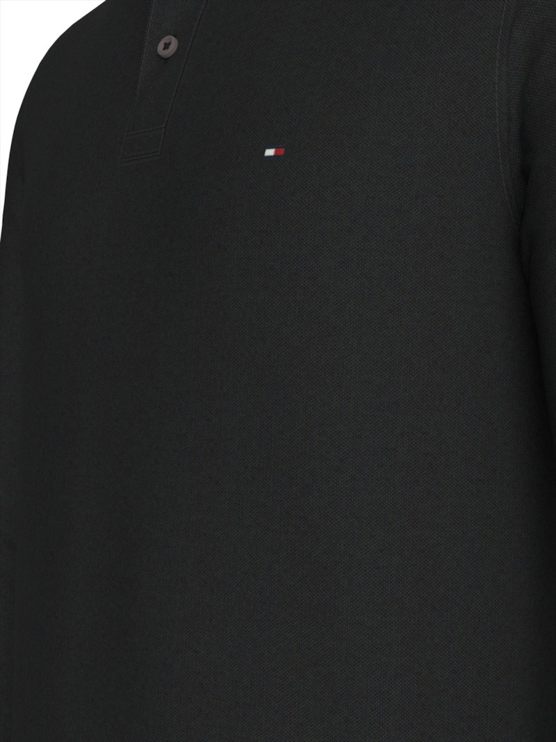 1985 Slim Ls Polo thumbnail 5
