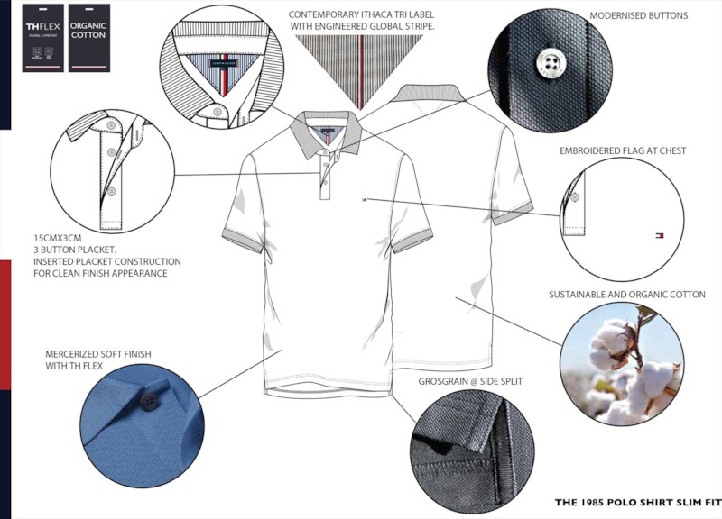 1985 Slim Ls Polo thumbnail 6