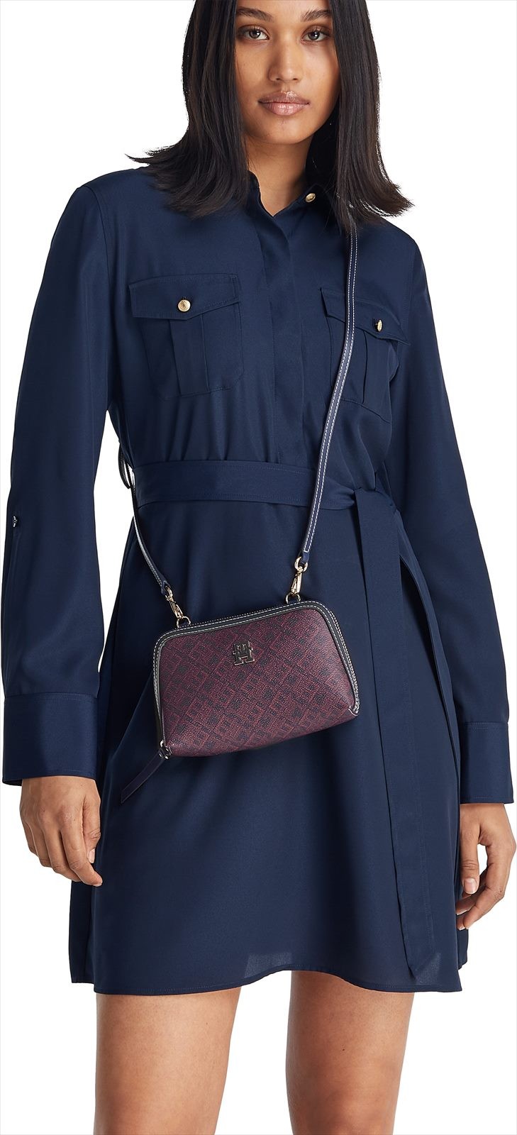 Th Monoplay Le Mini Crossover