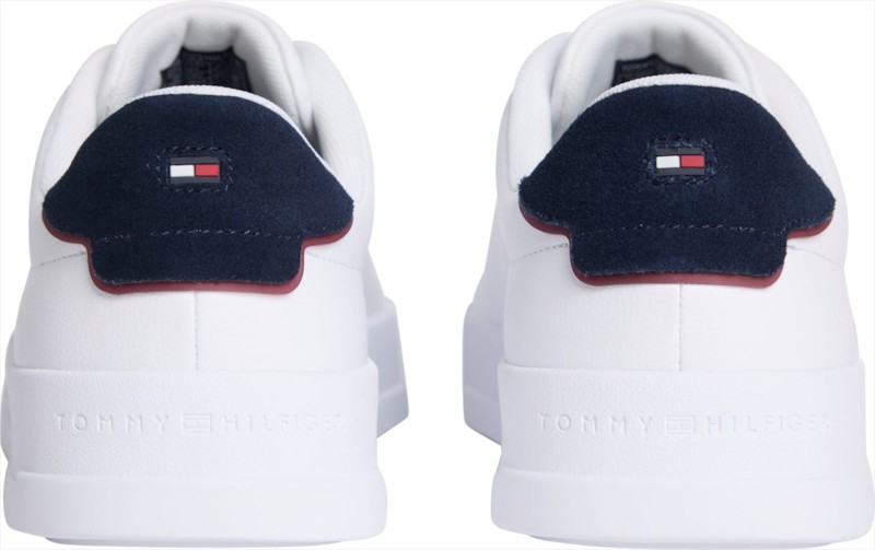 Th Court Lth Detail Ess thumbnail 2
