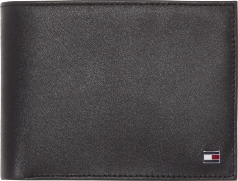 Eton Cc And Coin Pocket