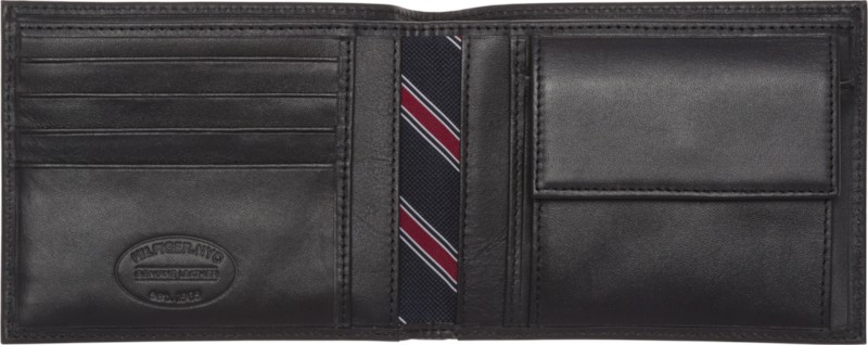 Eton Cc And Coin Pocket thumbnail 2