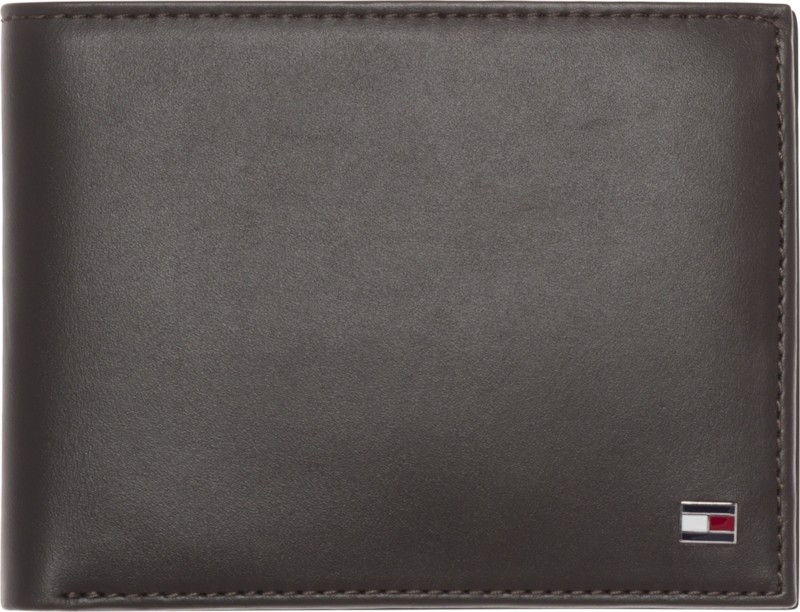 Eton Cc And Coin Pocket