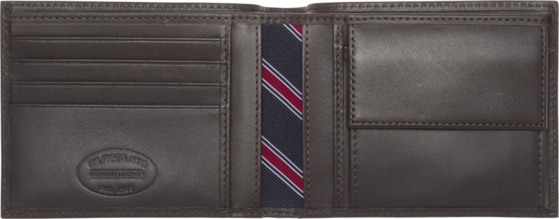 Eton Cc And Coin Pocket thumbnail 2